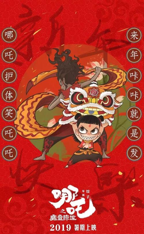 巴巴多斯护照哪里能买到